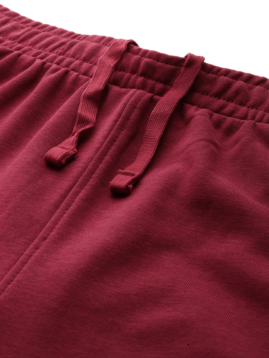 Downtown Sports Shorts