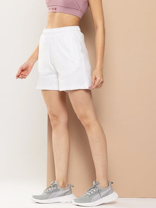 COMFI MOVE SHORTS