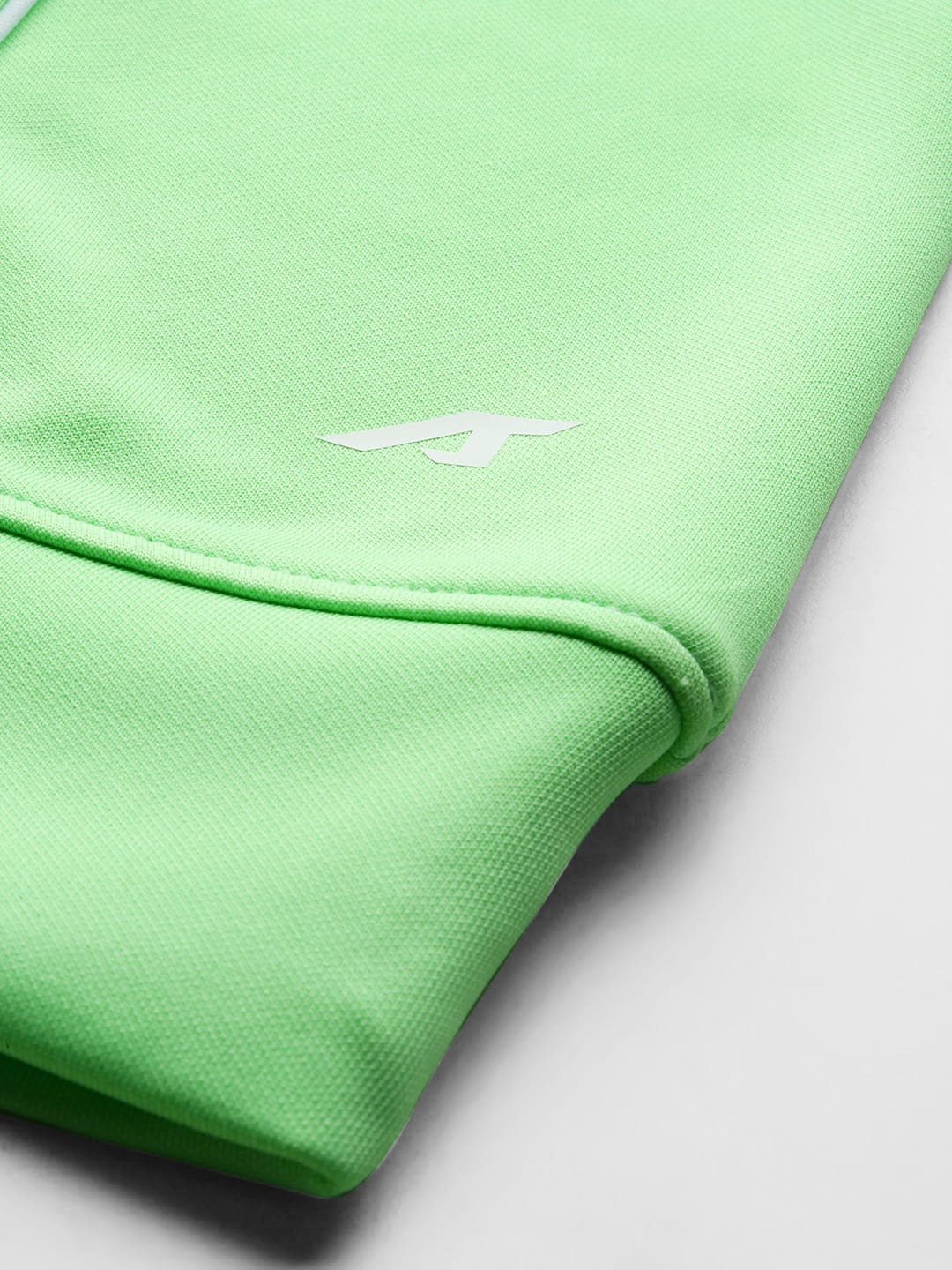 FRONTLINE SMART SWEATSHIRT