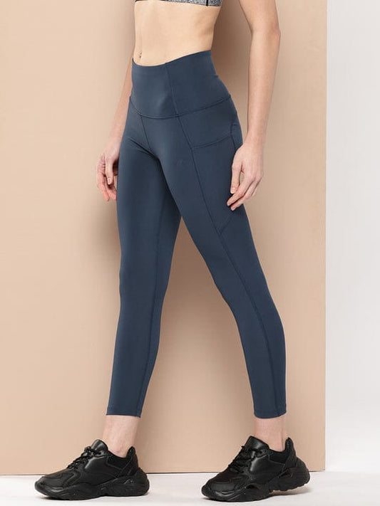 Griplifts Tights