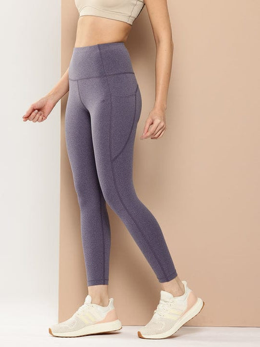 Alcis Women Tights