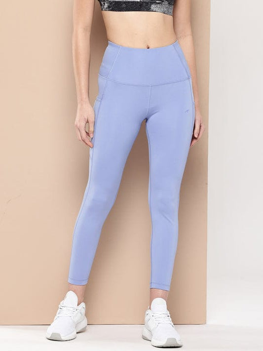 Griplifts Tights