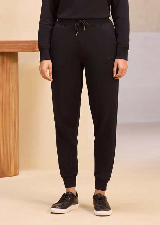 All Day iCotton Joggers