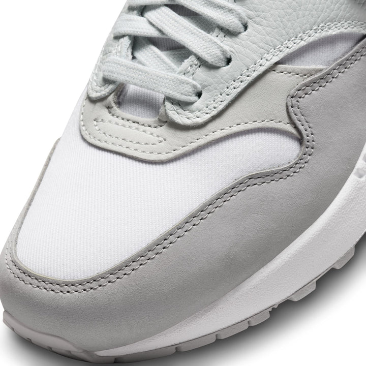 Nike Air Max 1 '87 Safari Summit White Phantom