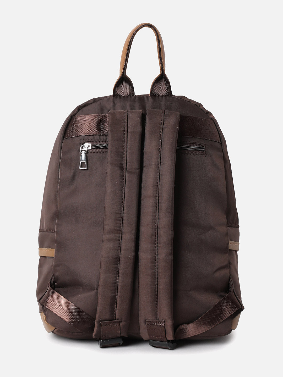 Cara Brown Backpack