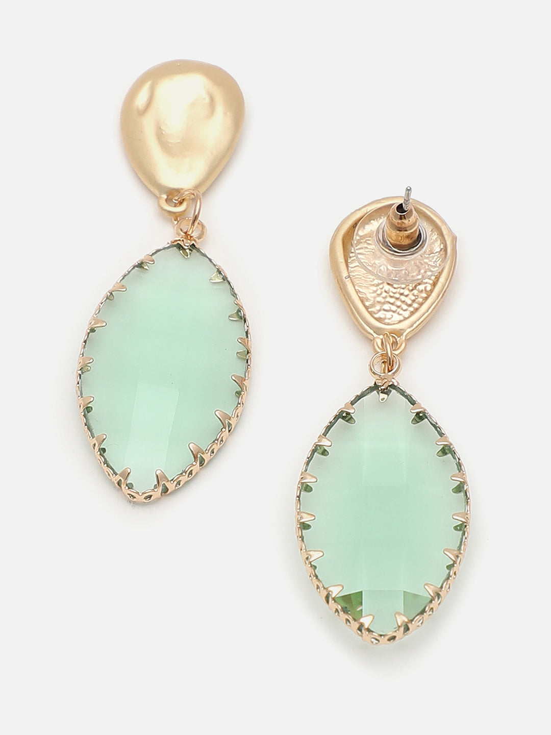 Opulent Ornaments