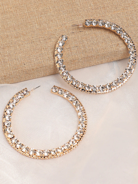 Dissenter's Diamonds