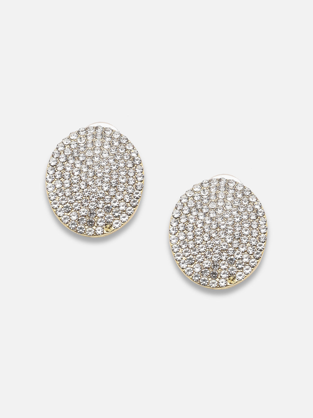 Kendall Stud Earrings