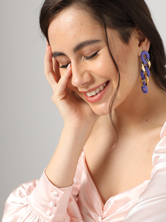 Fiesta Fandango Earrings