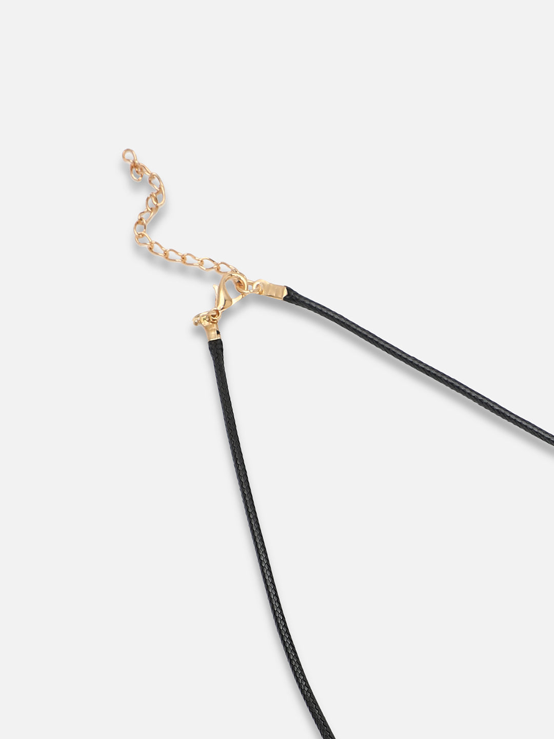 Blue sapphire Necklace