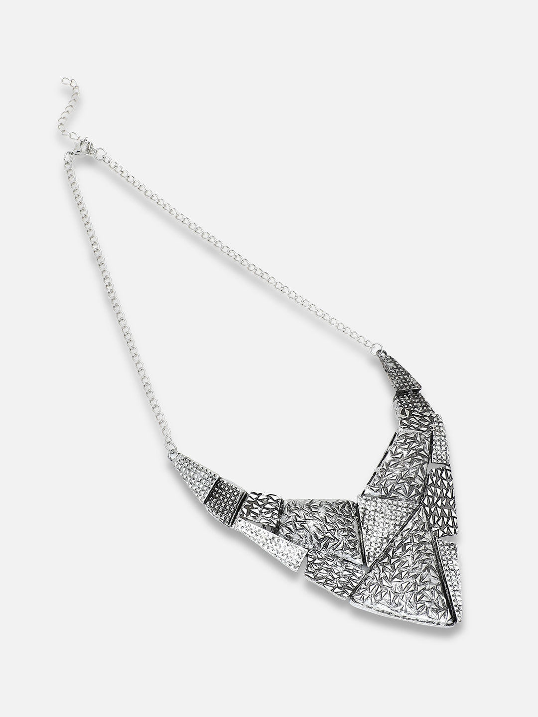 Edge Couture