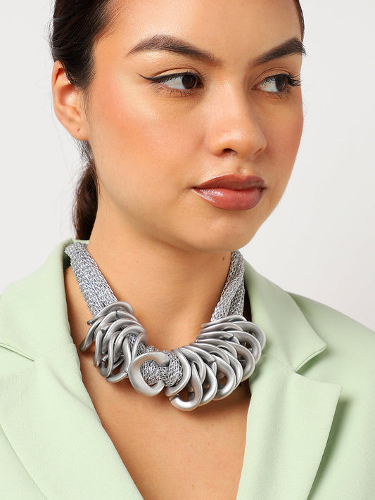 Revolutionary Amulet