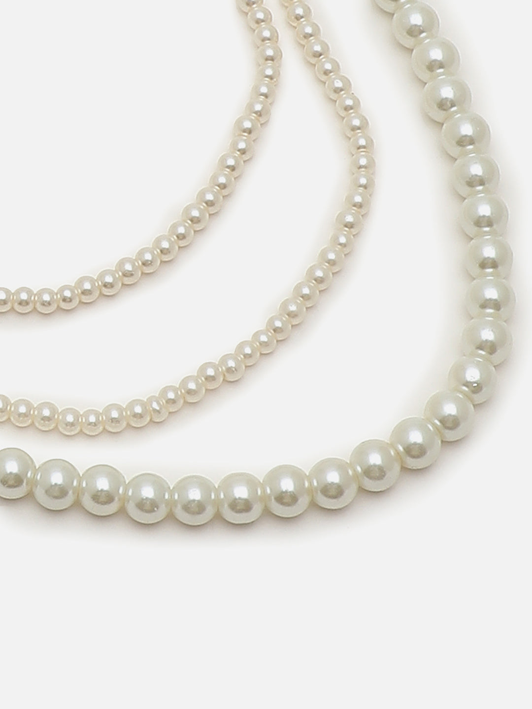 Pearl Party