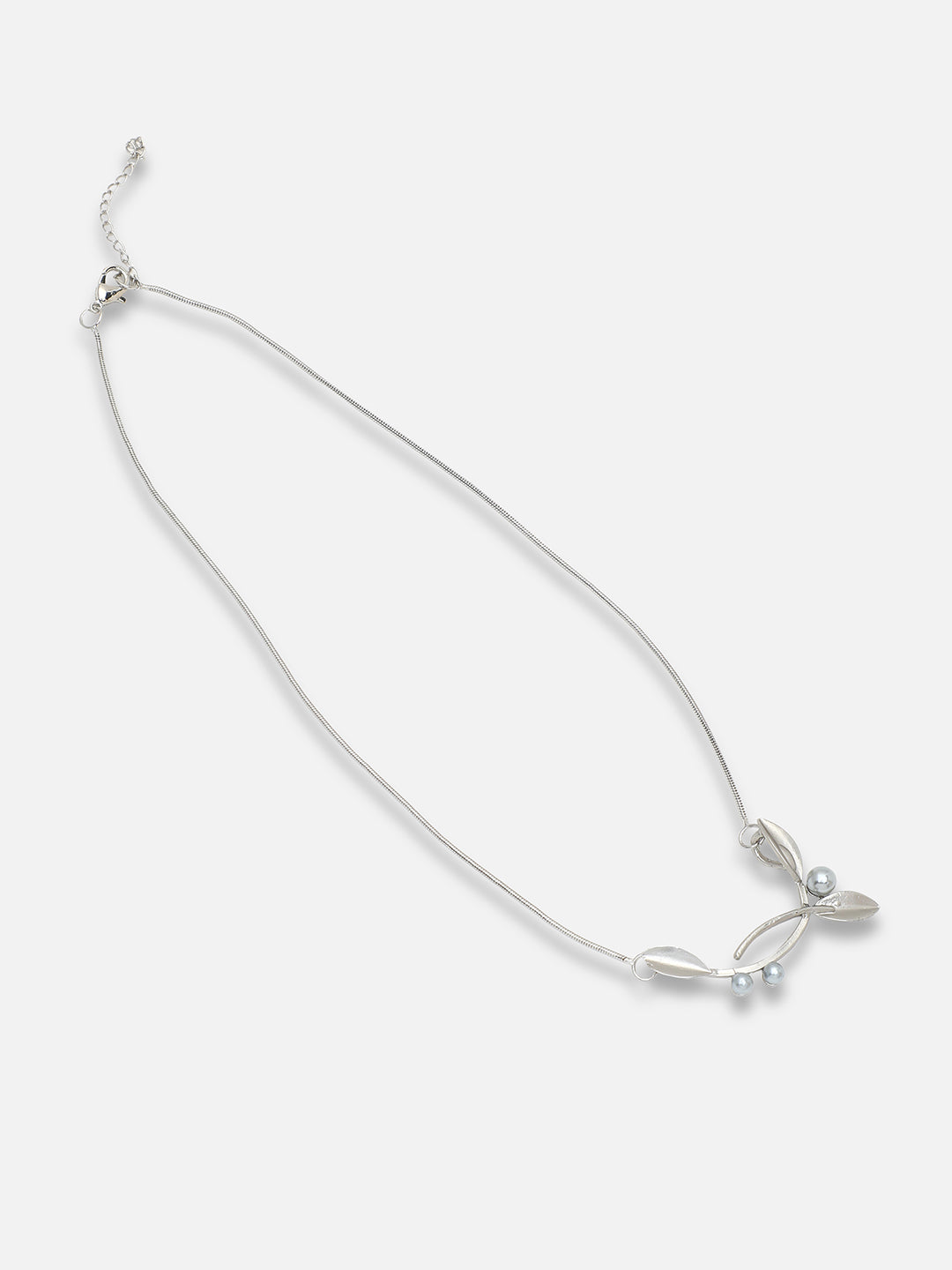Sleek and Chic Set