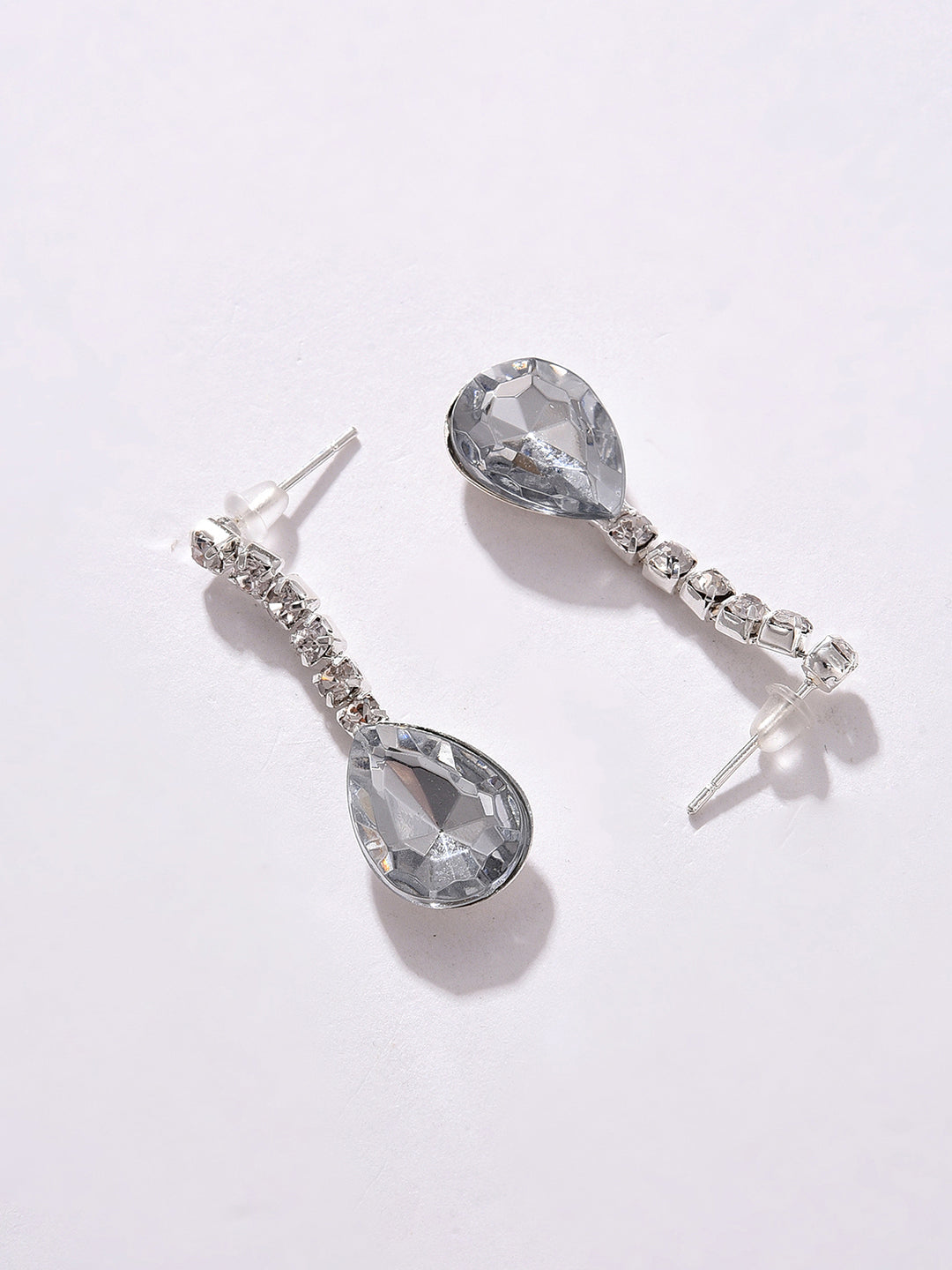 Maeve Minimalist Jewelry Set
