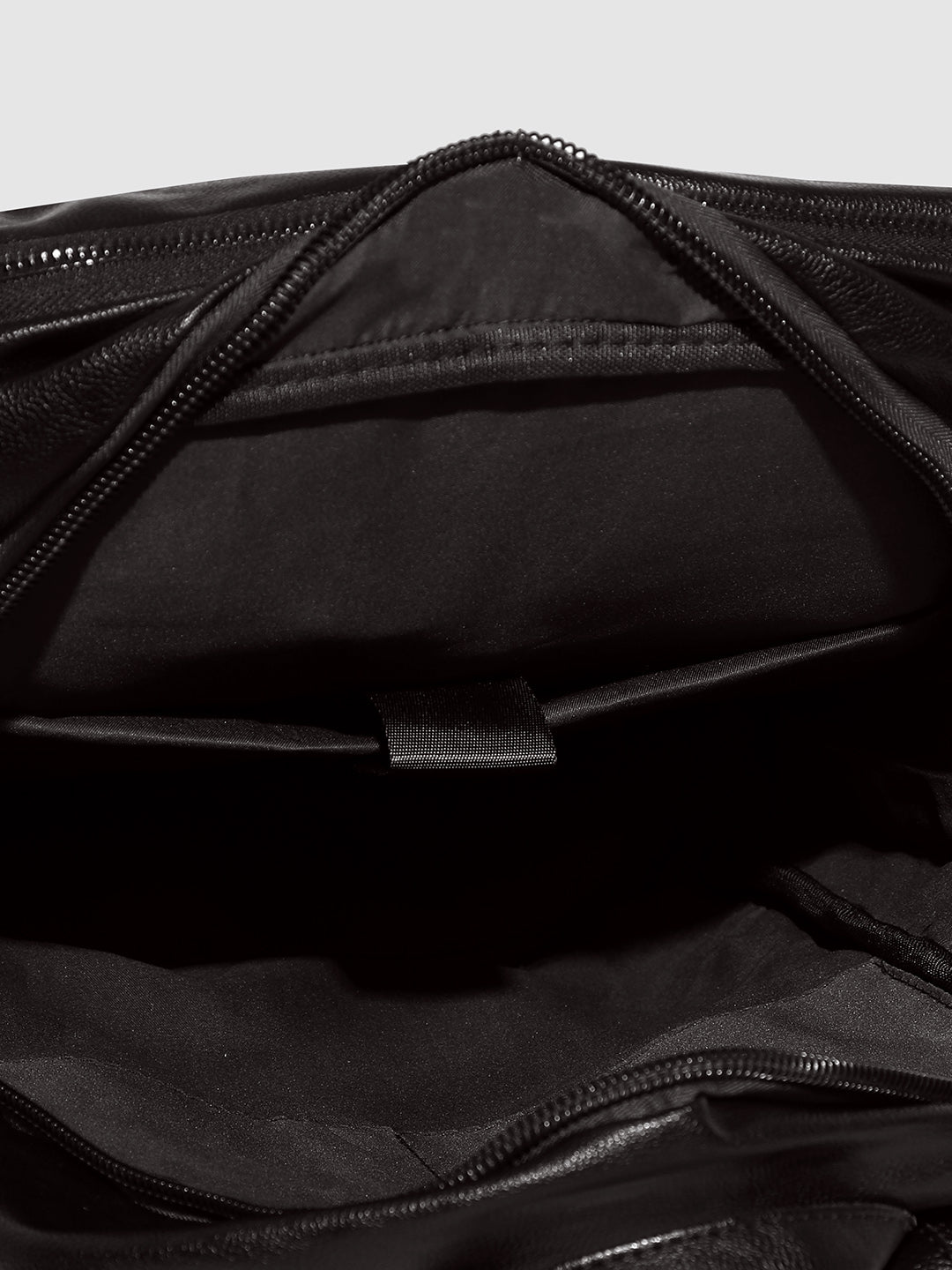 The Daily Dynamo Backpack - Umber Brown