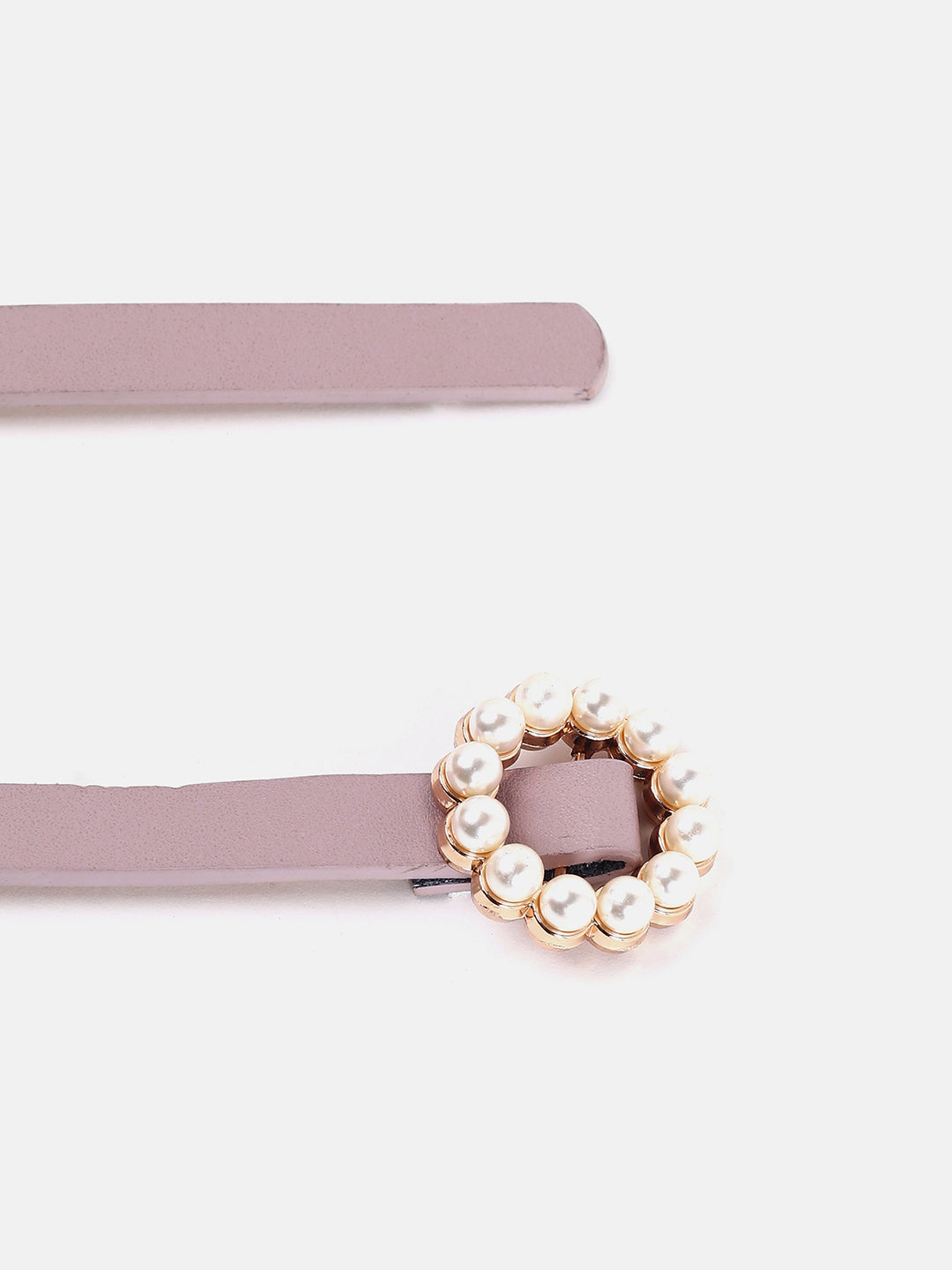 Women Embellished Belt