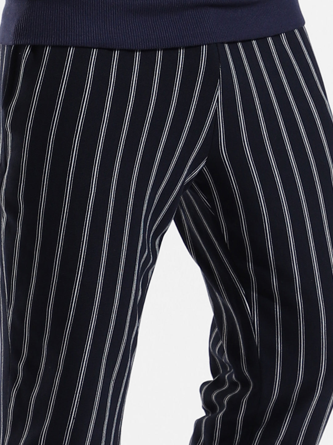 COTTON SOLID REGULAR FIT TRACKSUIT FOR CASUAL WEAR