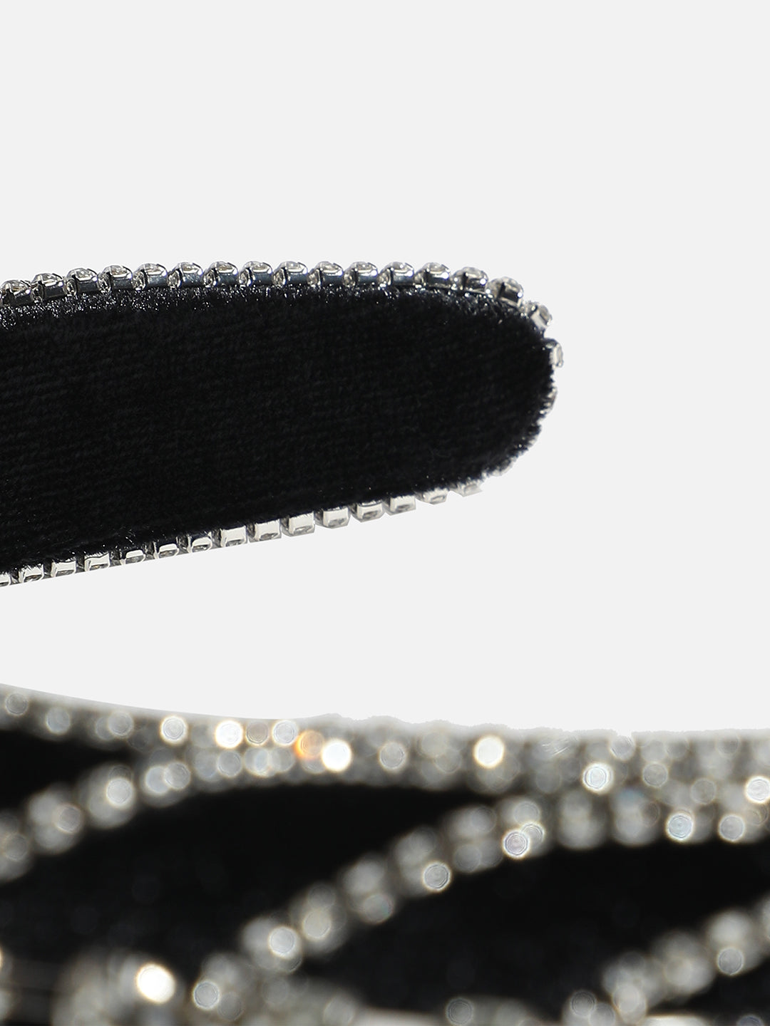 Bejeweled Crowns