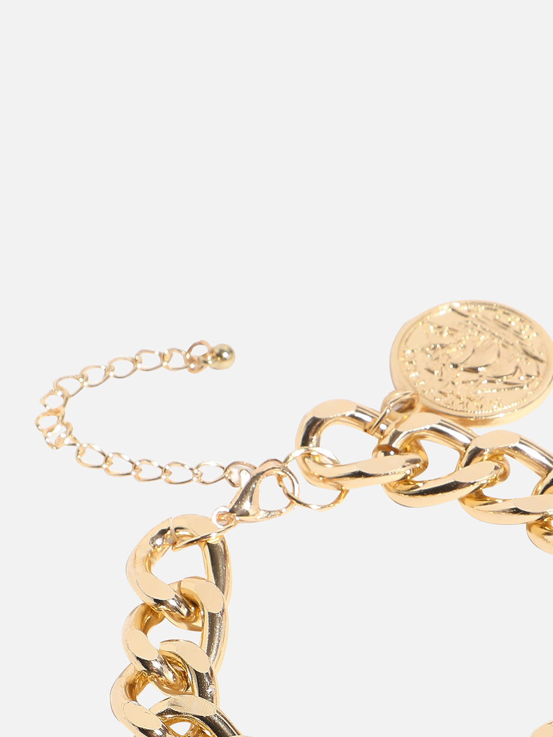 Arm Candy Galore