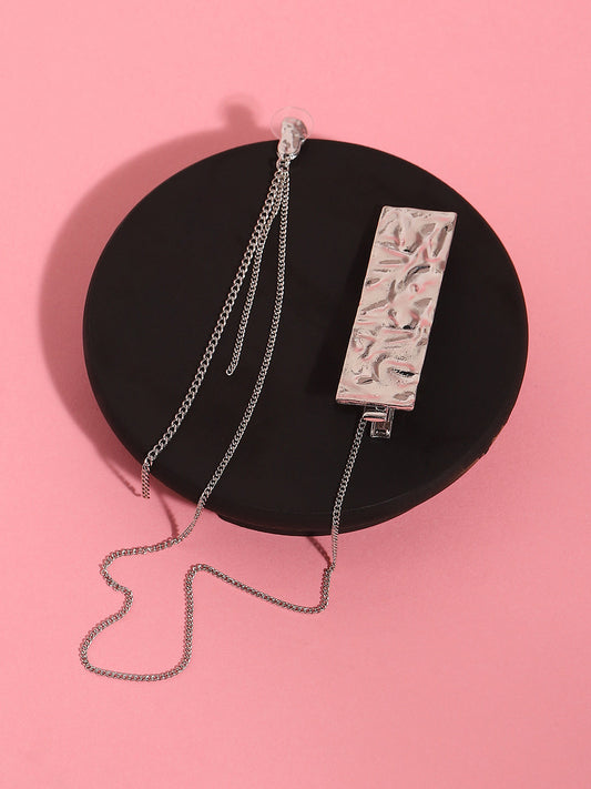 Gorgeous Ear Dangles