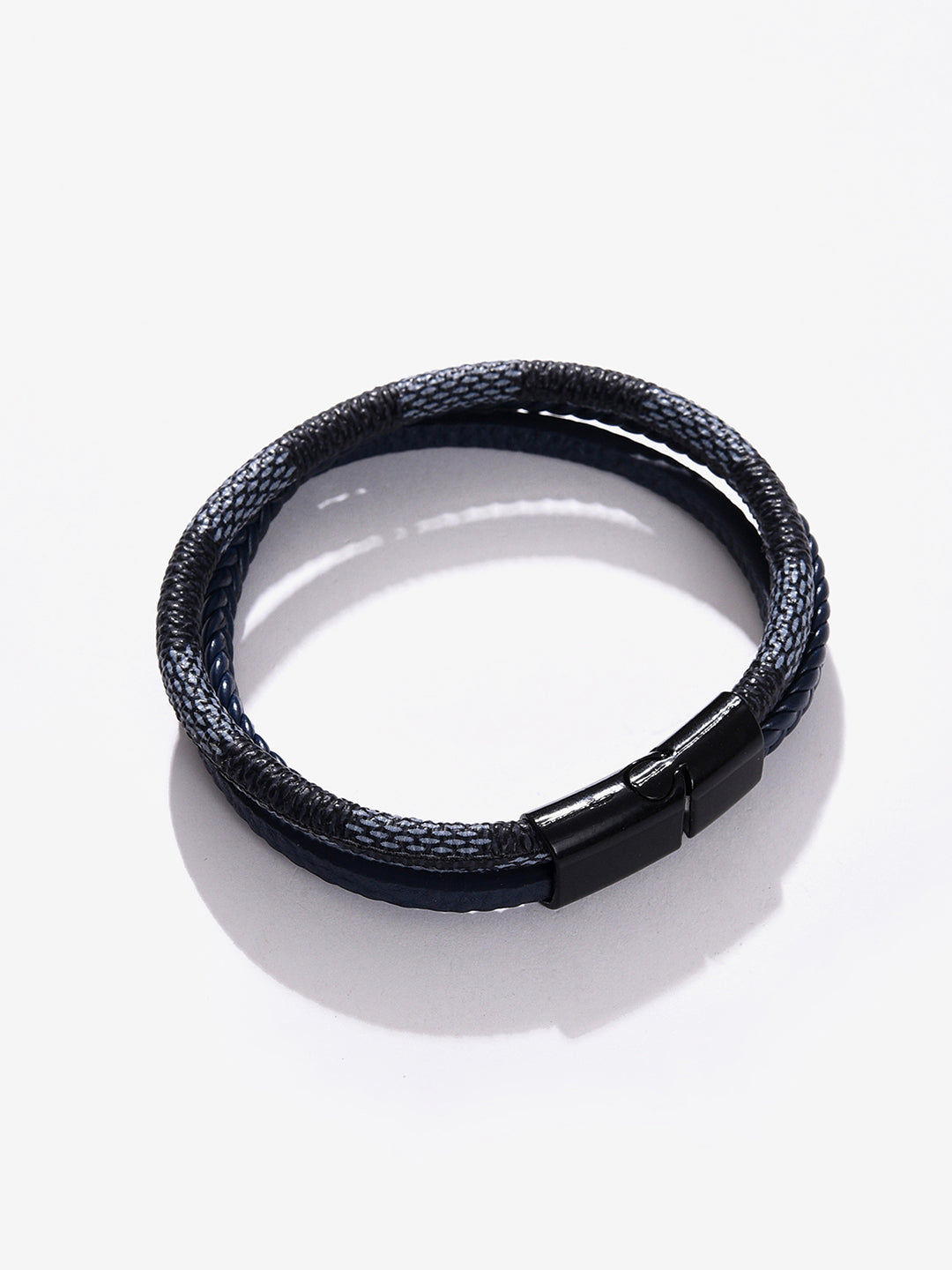 Trendy Designer Bracelet