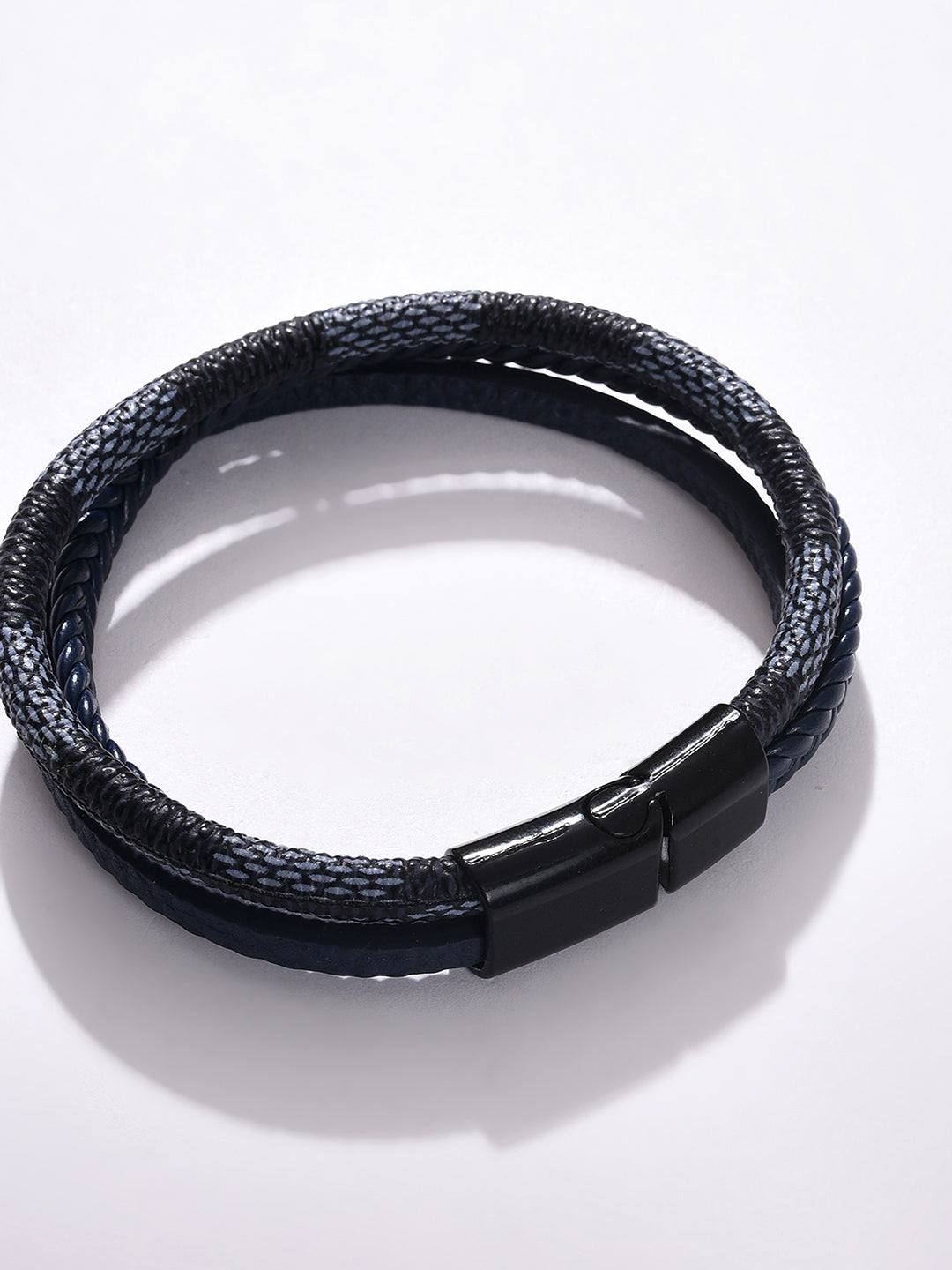 Trendy Designer Bracelet