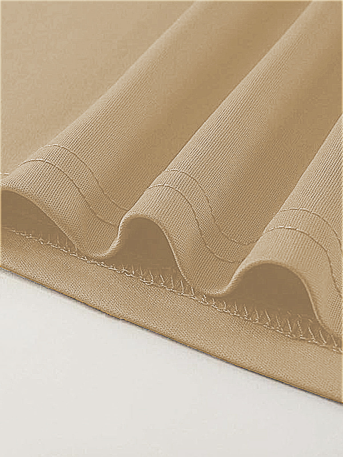 Graphic Printed T-shirt