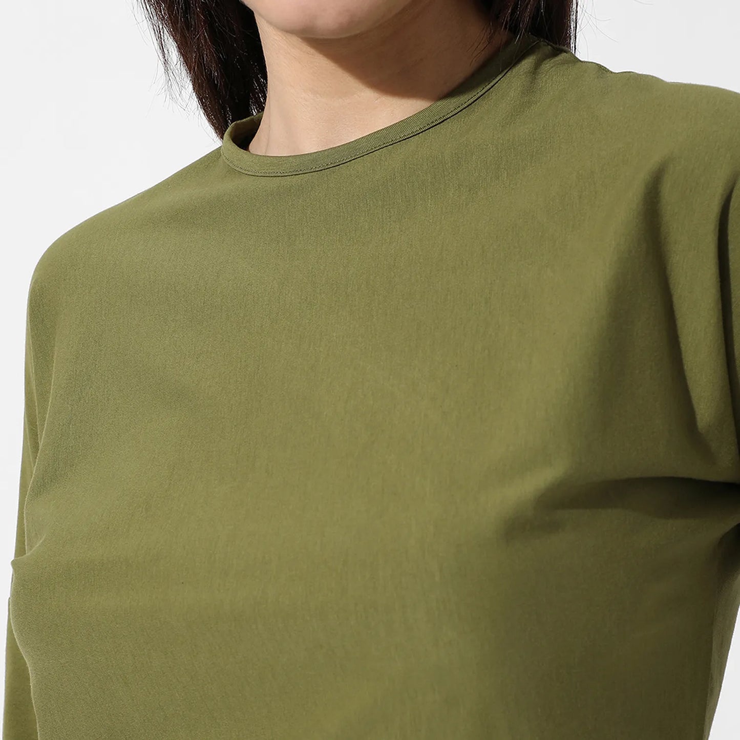 Basic Lounge Top