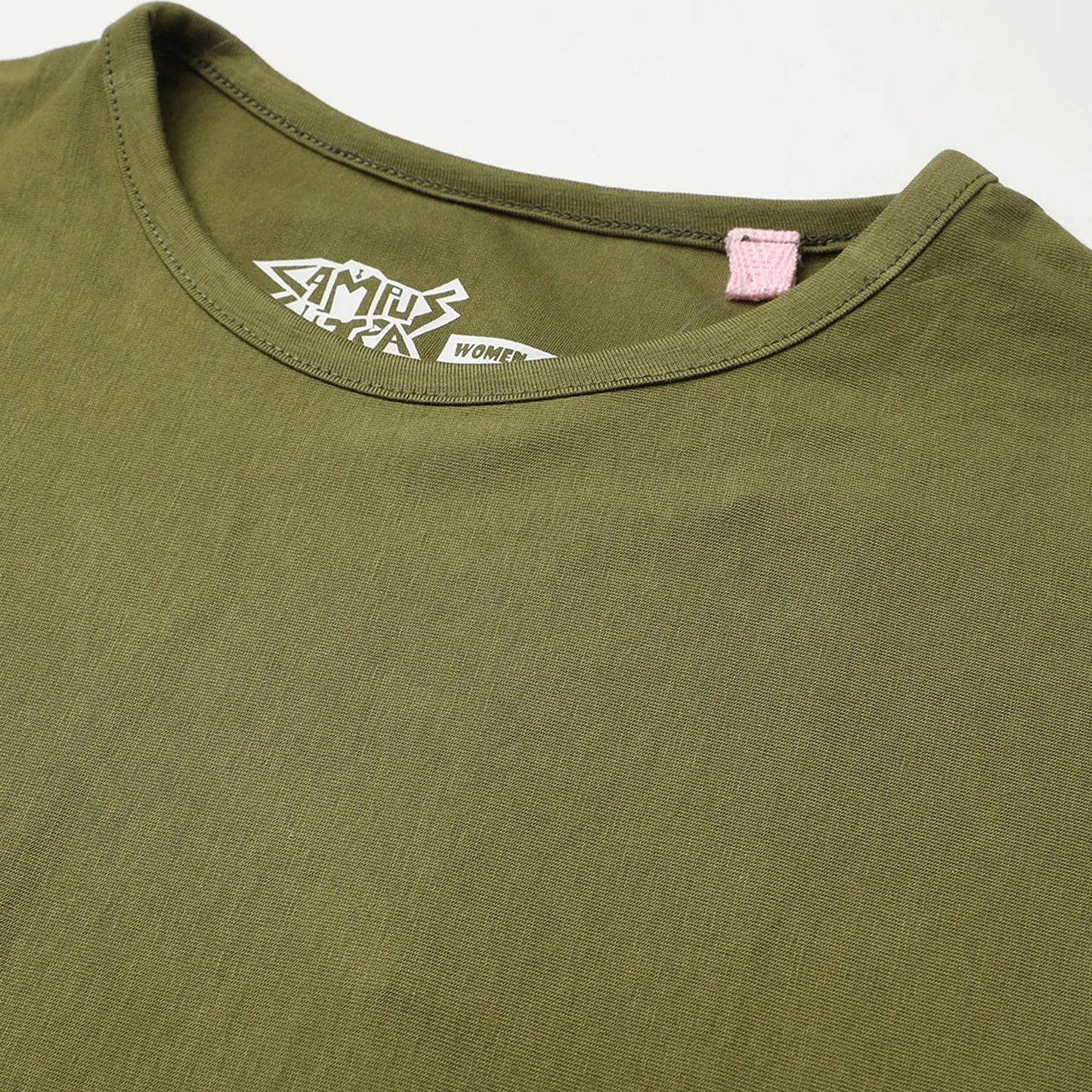 Basic Lounge Top