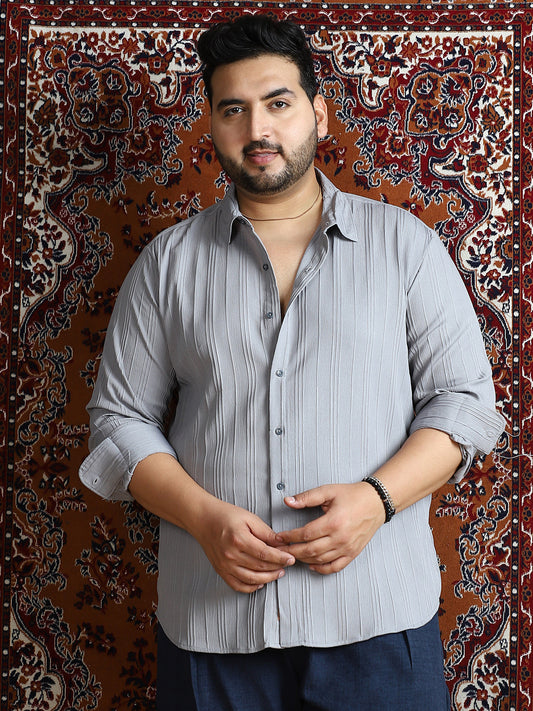 Multitrack-Tactile Shirt