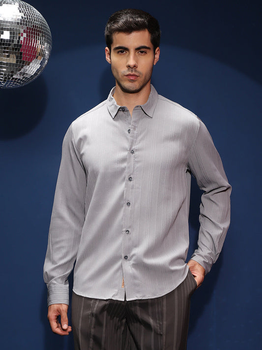 Multitrack-Tactile Shirt