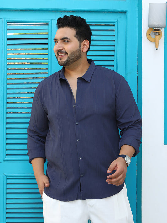 Multitrack-Tactile Shirt