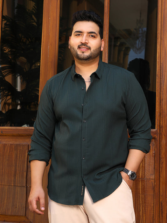 Multitrack-Tactile Shirt