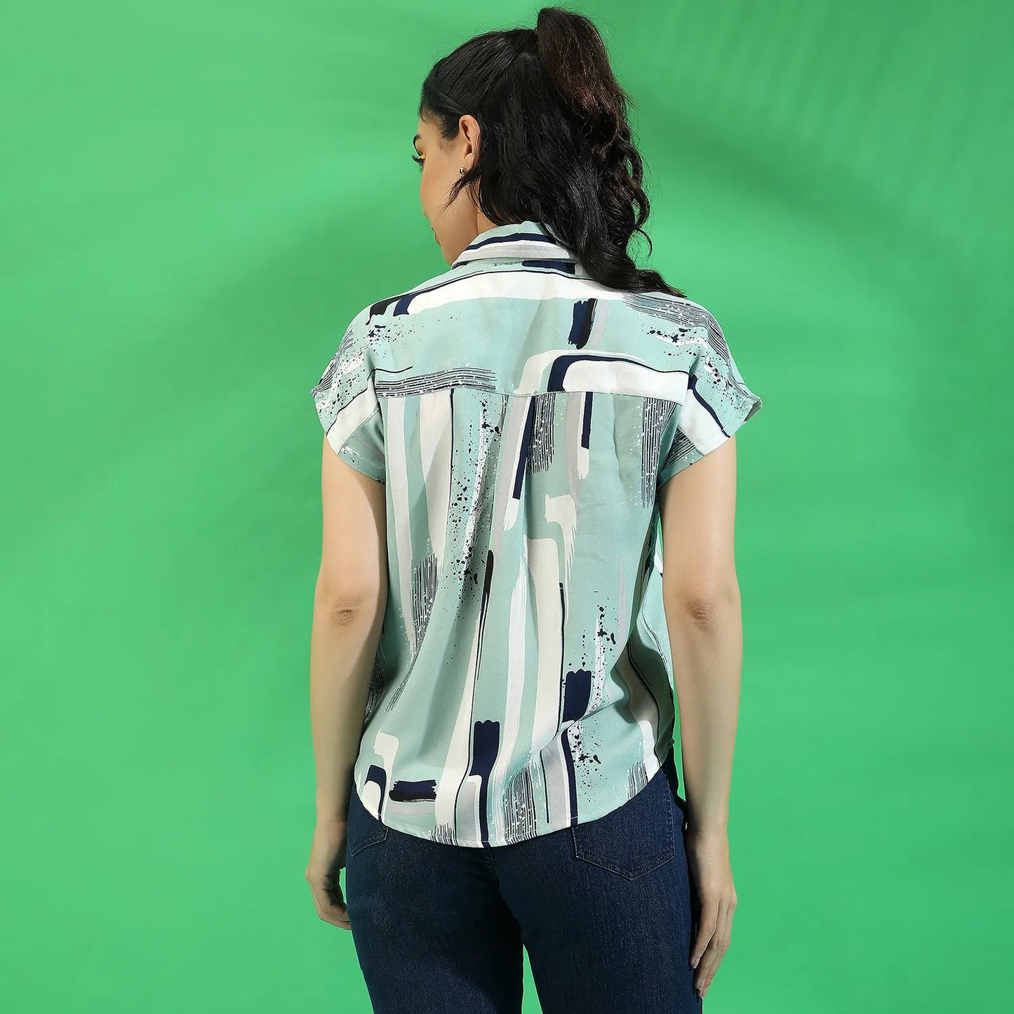 Abstract Top