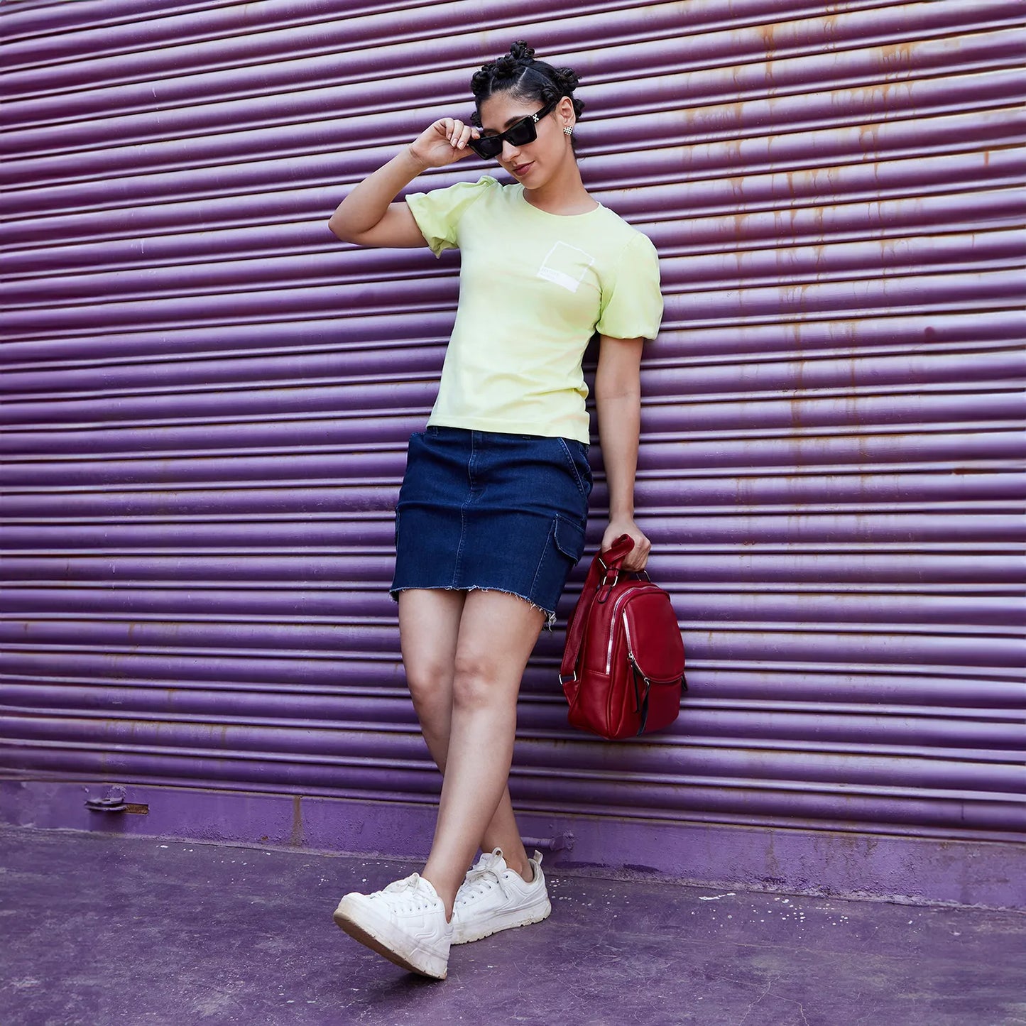 Pantone Top