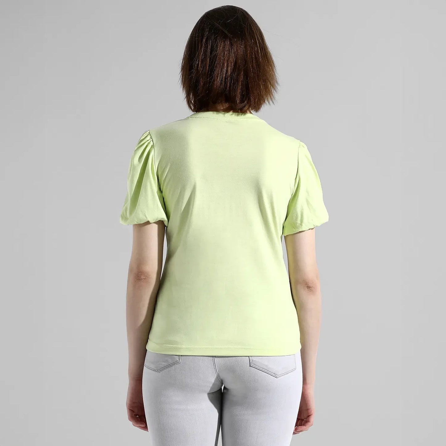 Pantone Top