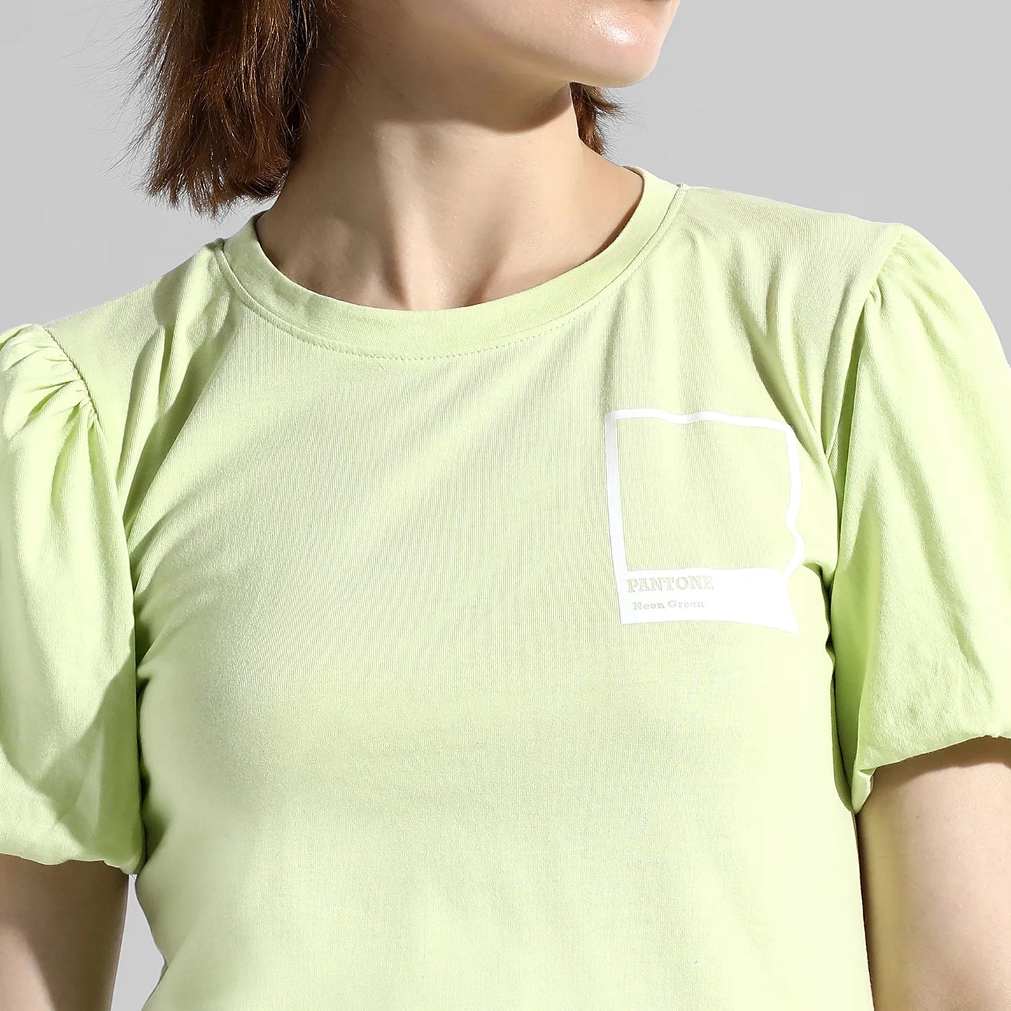 Pantone Top