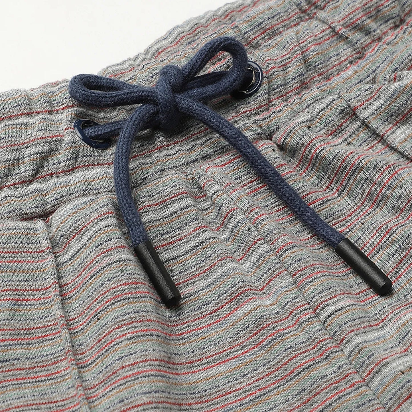 Striped Trackpants