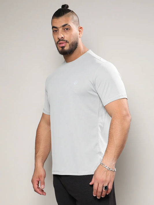 Casual Sports T-Shirt