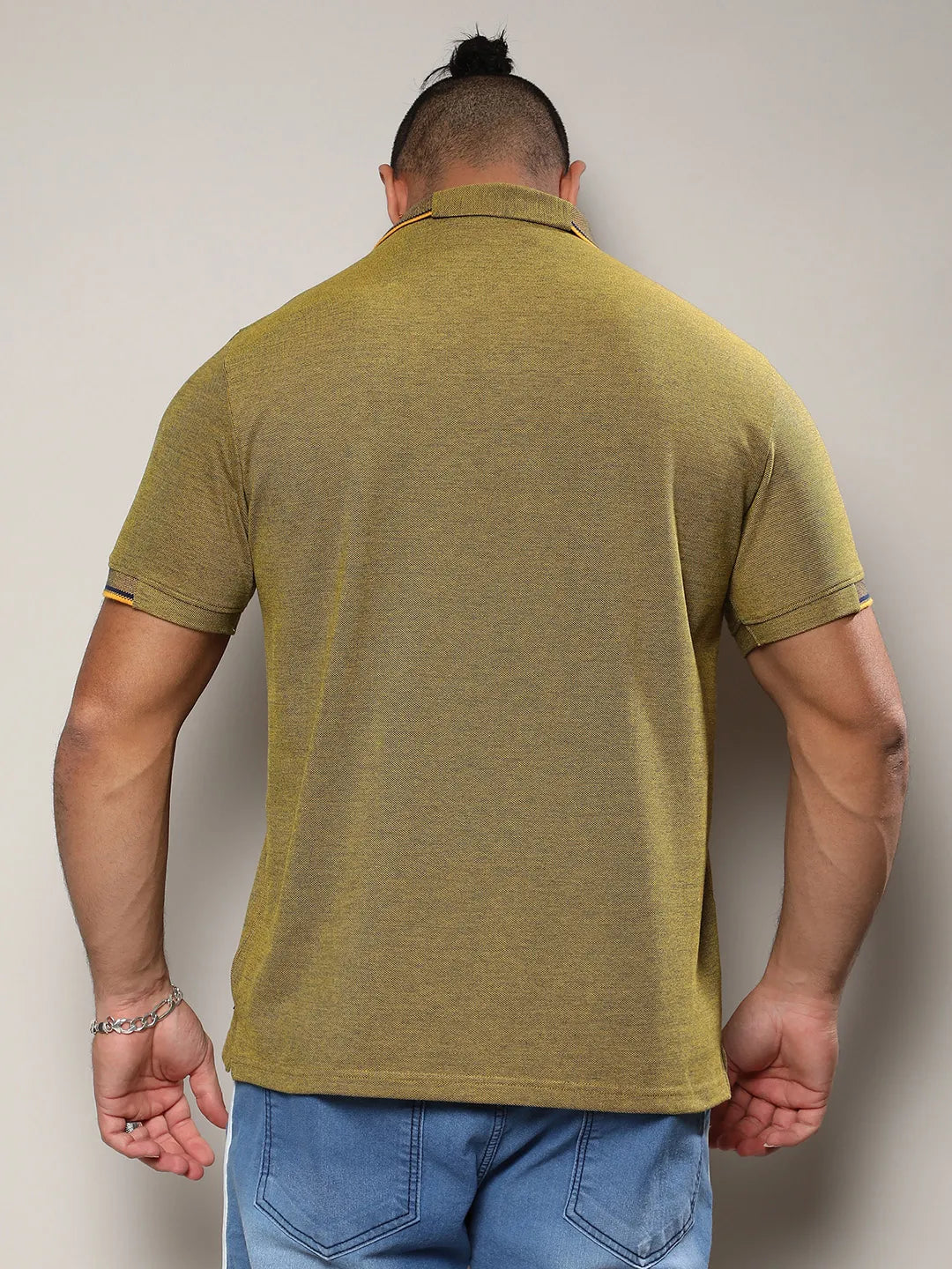 Casual T-Shirt