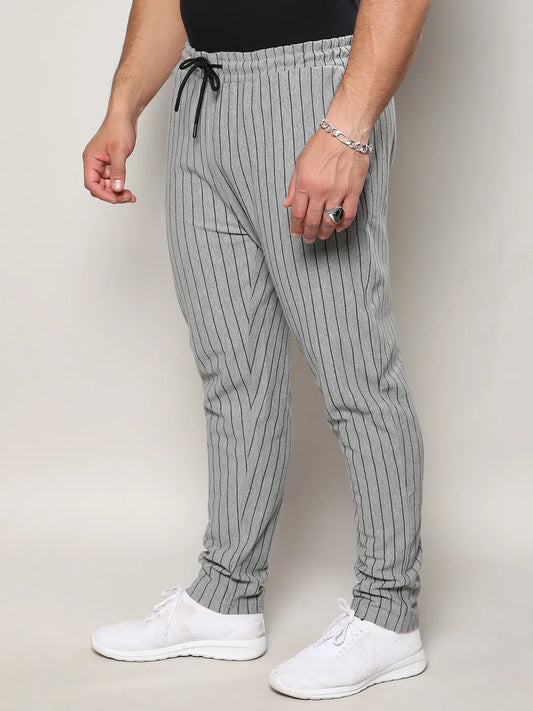 Casual Track Pant