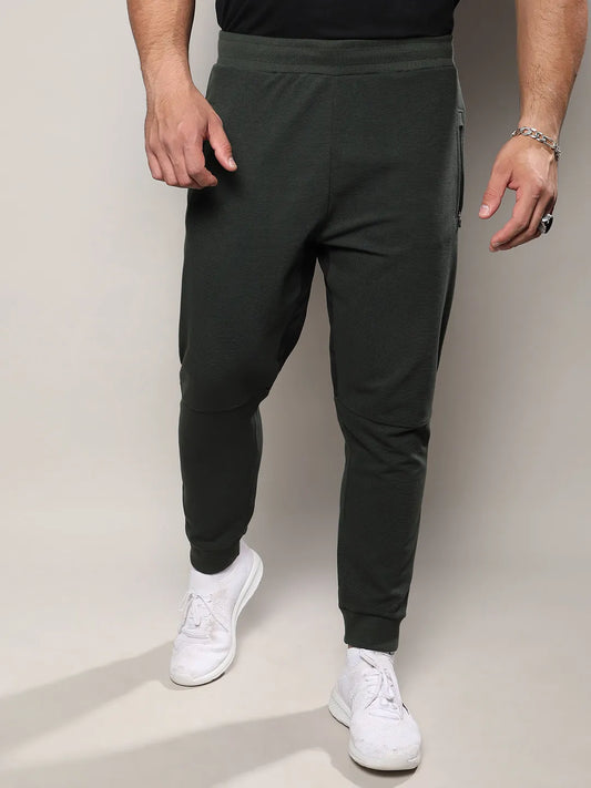 Casual Track Pant
