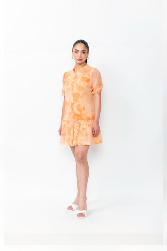 Meadow Dress