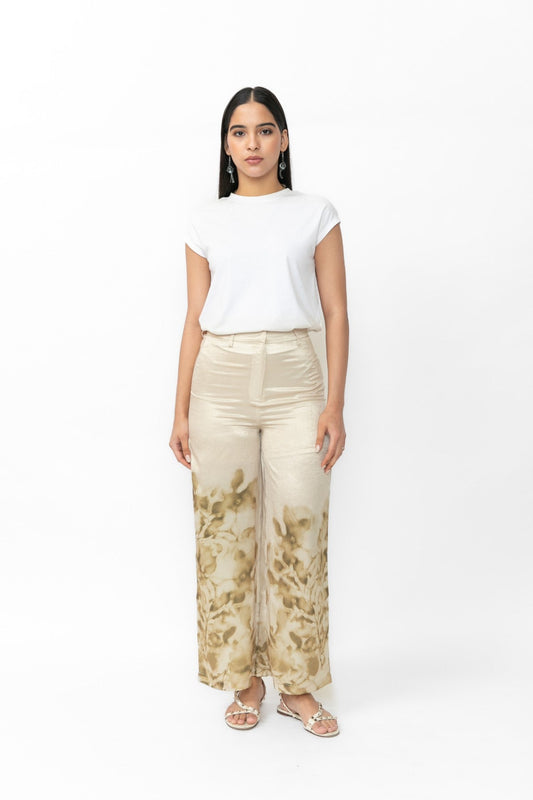 Eira Pant