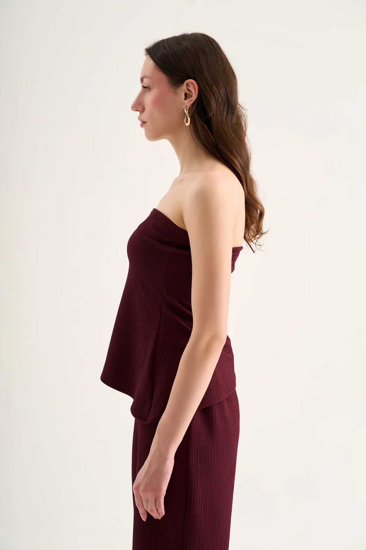 Grace Top