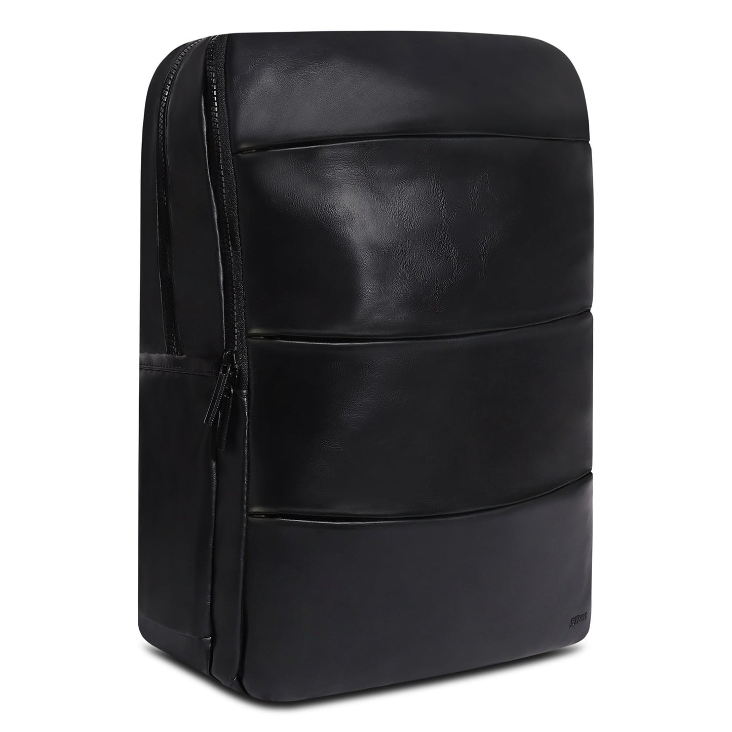 The Daily Essential Backapack - Onyx Black