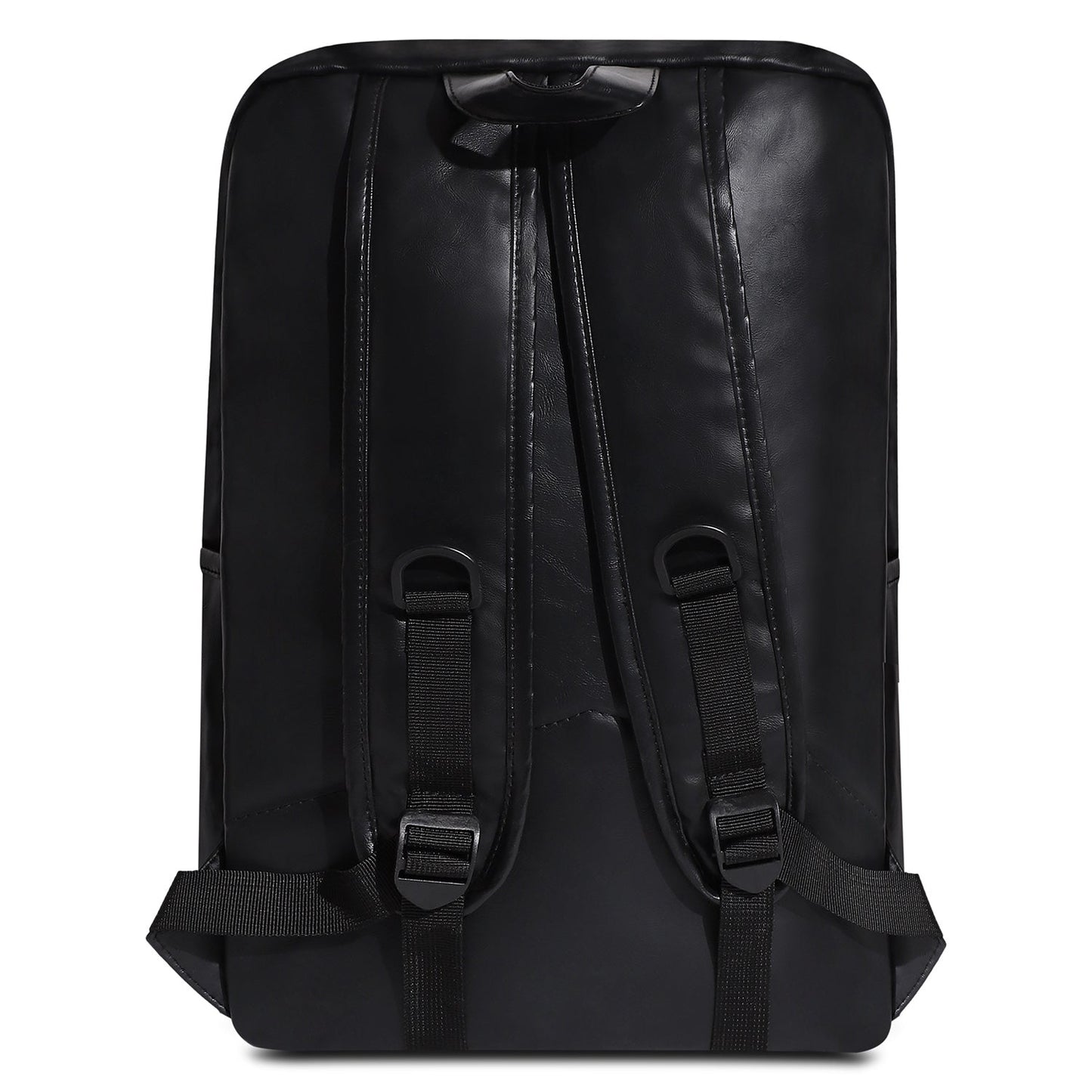 The Daily Essential Backapack - Onyx Black