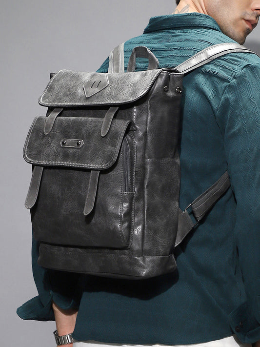 The Traveller's Guide Backpack