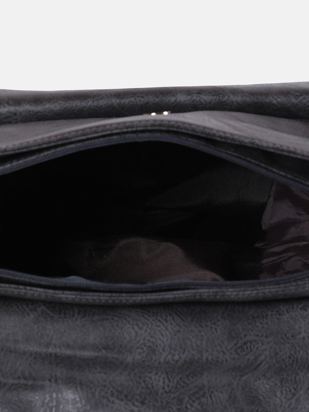 The Traveller's Guide Backpack